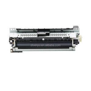 Xinyu Re-manufactured Fuser Assembly for HP Laserjet  P3015 P3015DN M521 M525 Fuser Unit