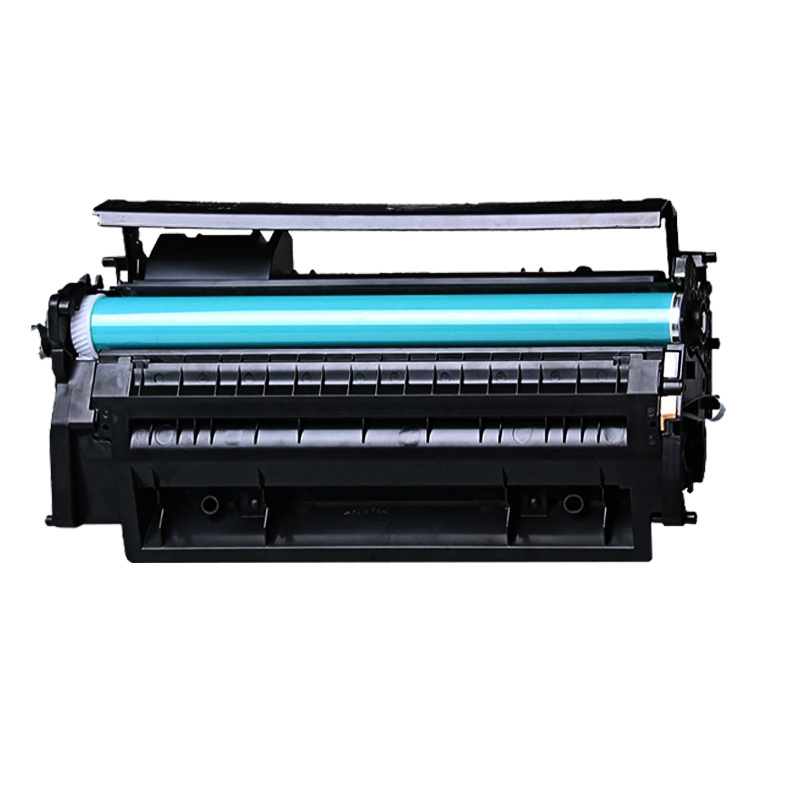 Compatible HP CE505A CF280A 505a 280a 05a 80a Toner Cartridge For HP P2030/P2033/P2034/P2035/P2036P2037/P2050/P2053/P2054/P2055