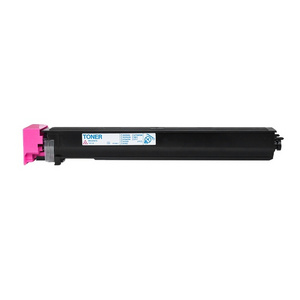 XINYU High quality Compatible Konica Minolta TN618 Toner Cartridge For Bizhub 552/652