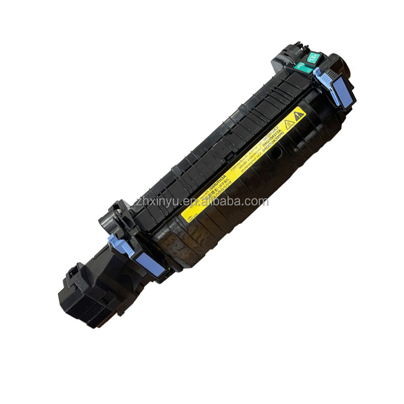 Xinyu CE246A CE247A Fuser Assembly For HP Color LaserJet Enterprise 4525 4540 4025 M651 M680 Fuser Unit