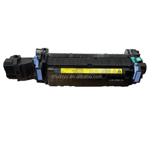 Xinyu CE246A CE247A Fuser Assembly For HP Color LaserJet Enterprise 4525 4540 4025 M651 M680 Fuser Unit