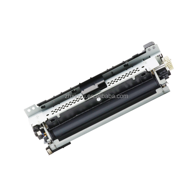 Xinyu Re-manufactured Fuser Assembly for HP Laserjet  P3015 P3015DN M521 M525 Fuser Unit