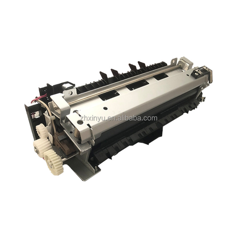 Xinyu Re-manufactured Fuser Assembly for HP Laserjet  P3015 P3015DN M521 M525 Fuser Unit