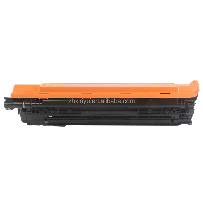 Xinyu NPG-76 GPR58 C-EXV55 Imaging Drum Unit for Canon imageRUNNER ADVANCE C250 C255 C350 C355 C356 Color Drum Cartridge