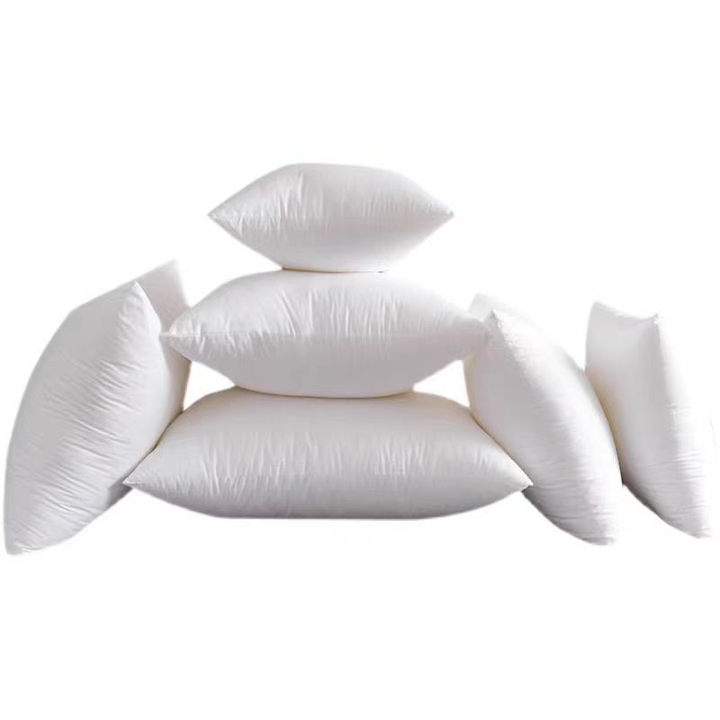 Living Room Cushion,Cushion Sofa Relax, Decorative Throw Pillow Stuffers Square Form for Couch Sofa Bed