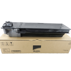 factory MX237 MX-237 MX237 Toner Cartridge Compatible For Sharp AR-2048S/2048/2048NS Copier Machines Photocopier Toner Cartridge