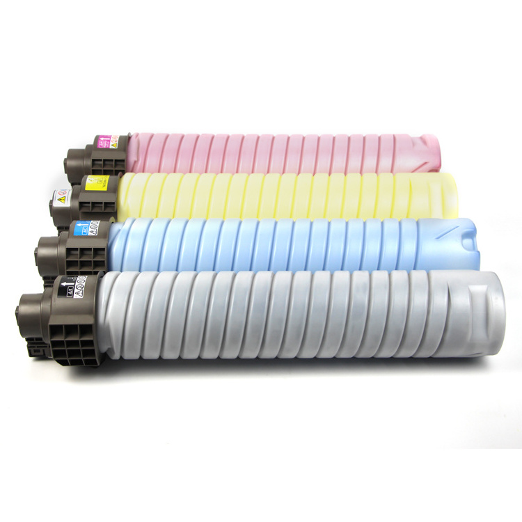 Compatible Ricoh C901 Toner Cartridge for Por C900 C901 C720 900 901 720 Copier toner cartridge