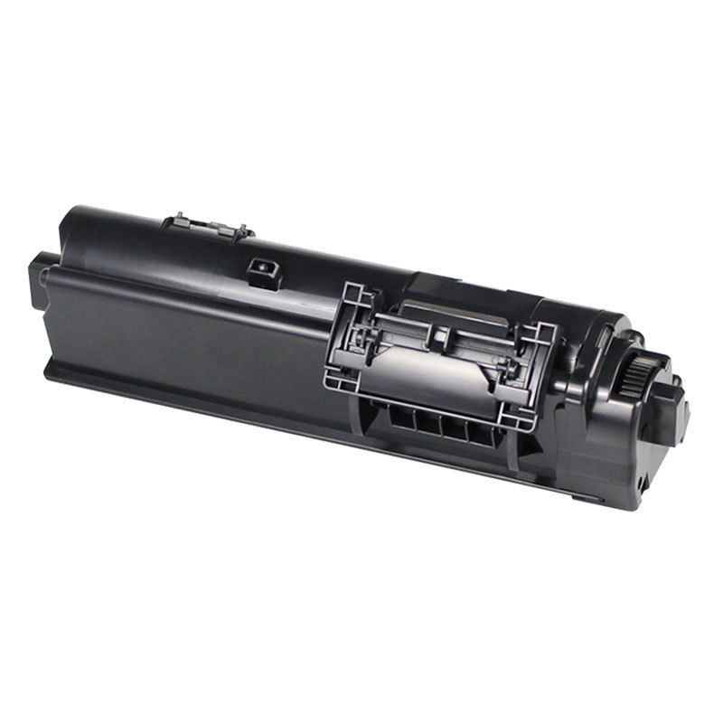 Factory Wholesale Toner Cartridge TK-1170 for Kyocera TK-1173 TK-1174 M2040dn M2540dn M2640idw TK-1173 Toner Cartridge