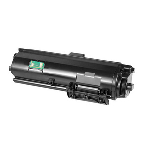 Factory Wholesale Toner Cartridge TK-1170 for Kyocera TK-1173 TK-1174 M2040dn M2540dn M2640idw TK-1173 Toner Cartridge