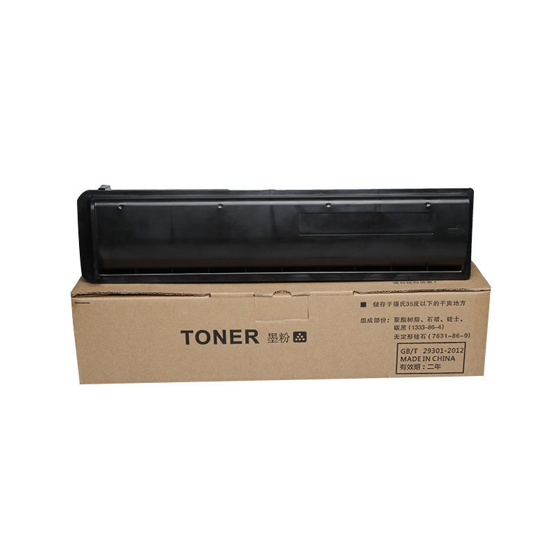 Compatible Copier T-4530C/D/E-10k T4530 for Toshiba COPIER E-255/305/305S/305SD/355/355S/355SD Toner Cartridge