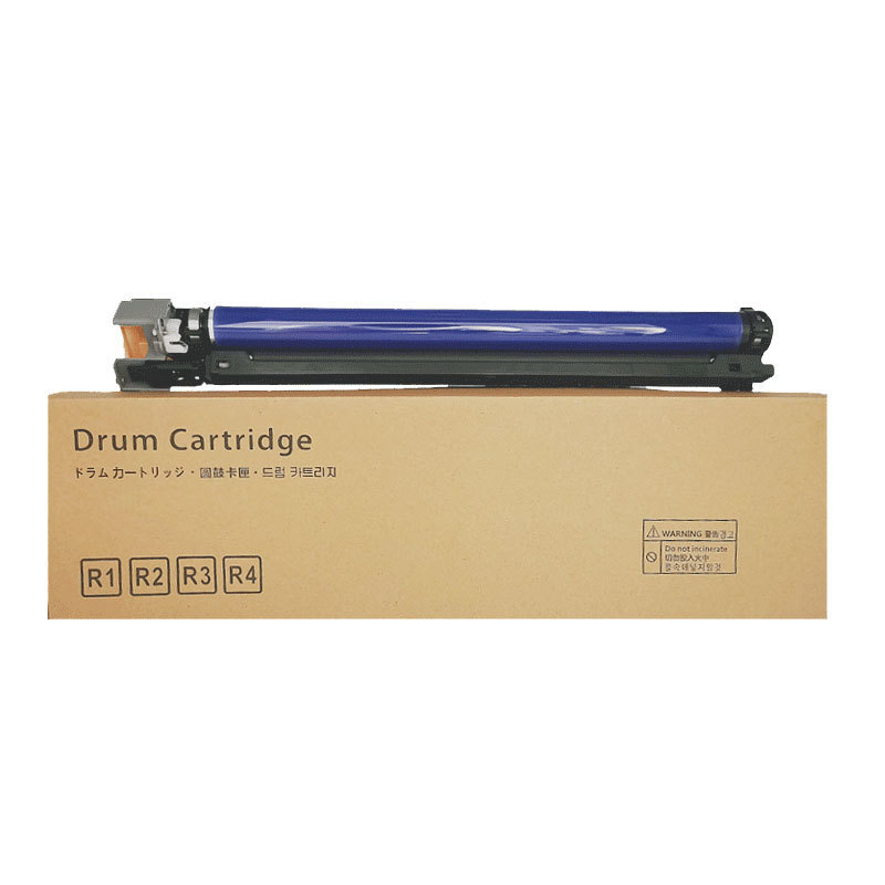 Factory Wholesale Compatible XEROX 5570 Japanese Drum Unit For XEROX 7556/7855/5570/7535/3375/3370/2270/7835/3300/7545 COPIER