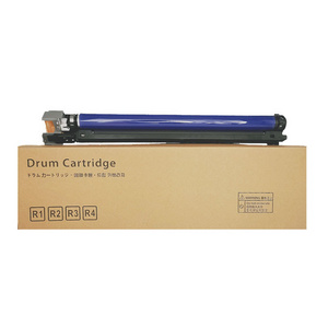 Factory Wholesale Compatible XEROX 5570 Japanese Drum Unit For XEROX 7556/7855/5570/7535/3375/3370/2270/7835/3300/7545 COPIER