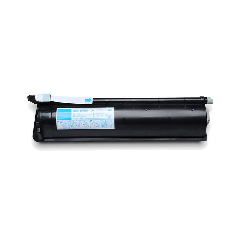 Compatible Copier T-4530C/D/E-10k T4530 for Toshiba COPIER E-255/305/305S/305SD/355/355S/355SD Toner Cartridge