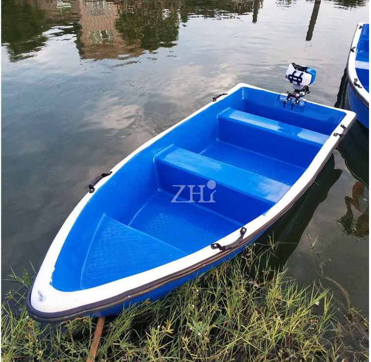 Fiberglass boat malaysia, 12 foot fiberglass boat, electric boat