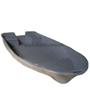 Direct selling pontoon boat fishing boats fiberglass fishing panga fishing bait rc boat