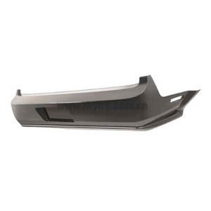 FRP Auto parts body kit bumper