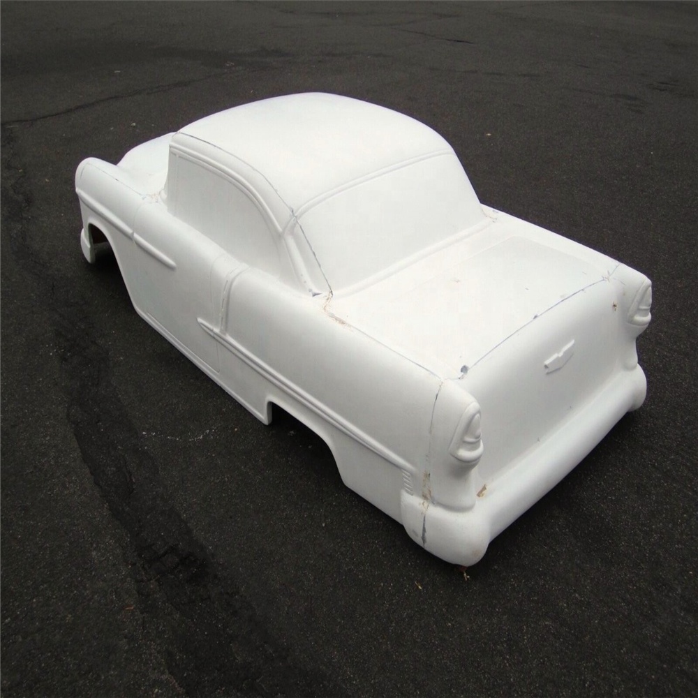 custom 1/10 rc fibre glass car body shells for sale