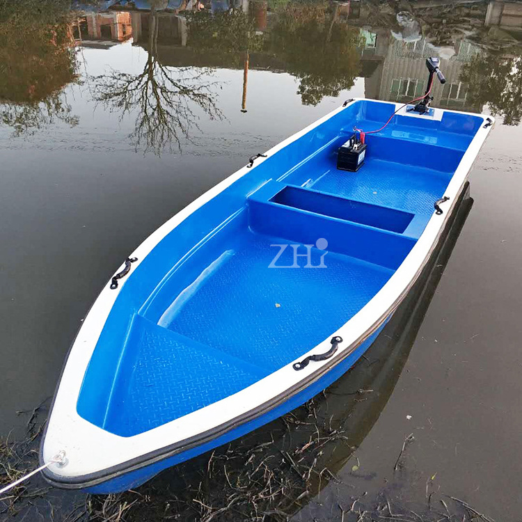 Fiberglass boat malaysia, 12 foot fiberglass boat, electric boat