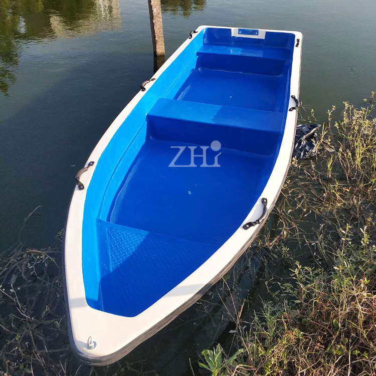 Fiberglass boat malaysia, 12 foot fiberglass boat, electric boat