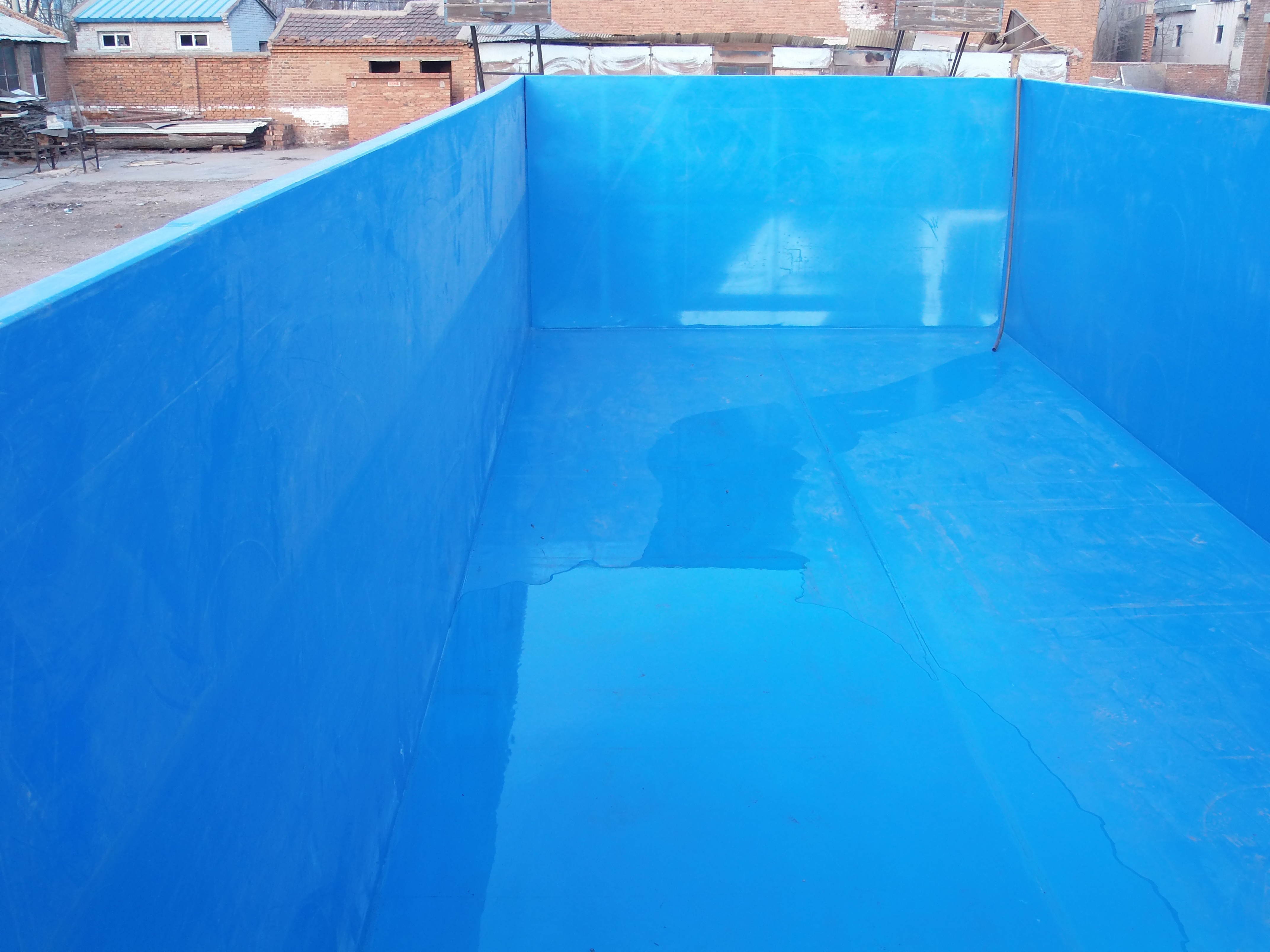 Fiberglass pool shells,fiberglass swimming pool inground