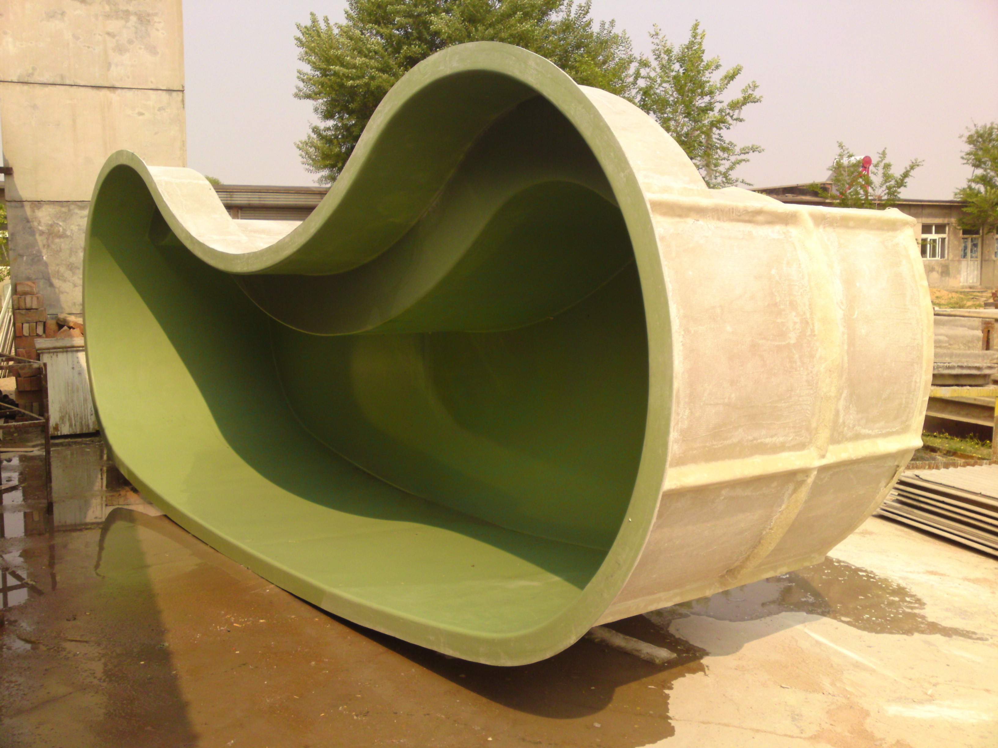 Fiberglass pool shells,fiberglass swimming pool inground