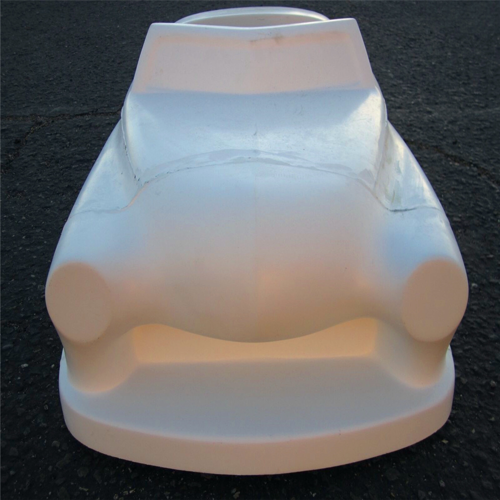 custom 1/10 rc fibre glass car body shells for sale