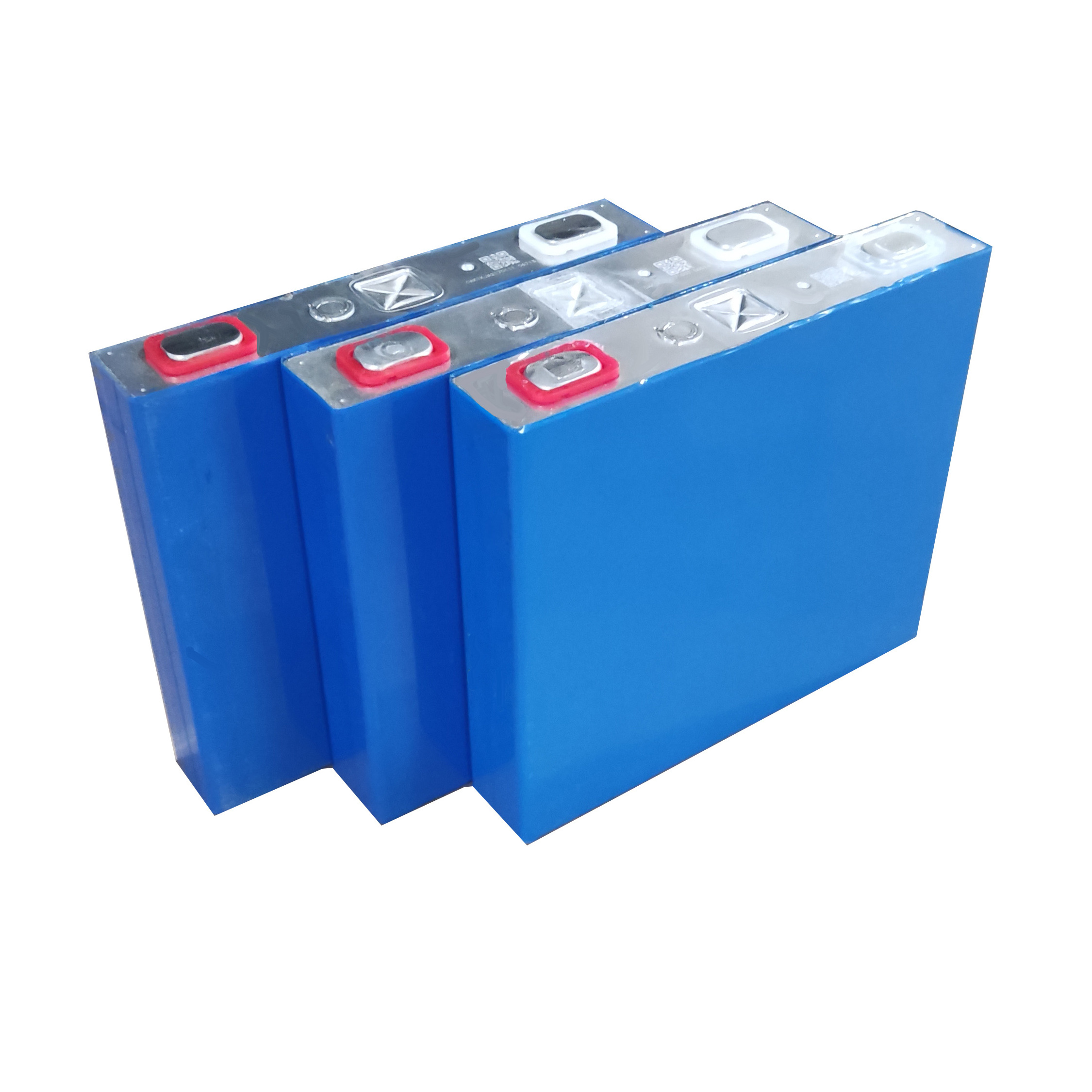 Toshiba 20000 SCIB LTO 2.3V 20Ah Prismatic Battery Cell Batterie Lto Max Discharge 500A And Fast Charge 160A