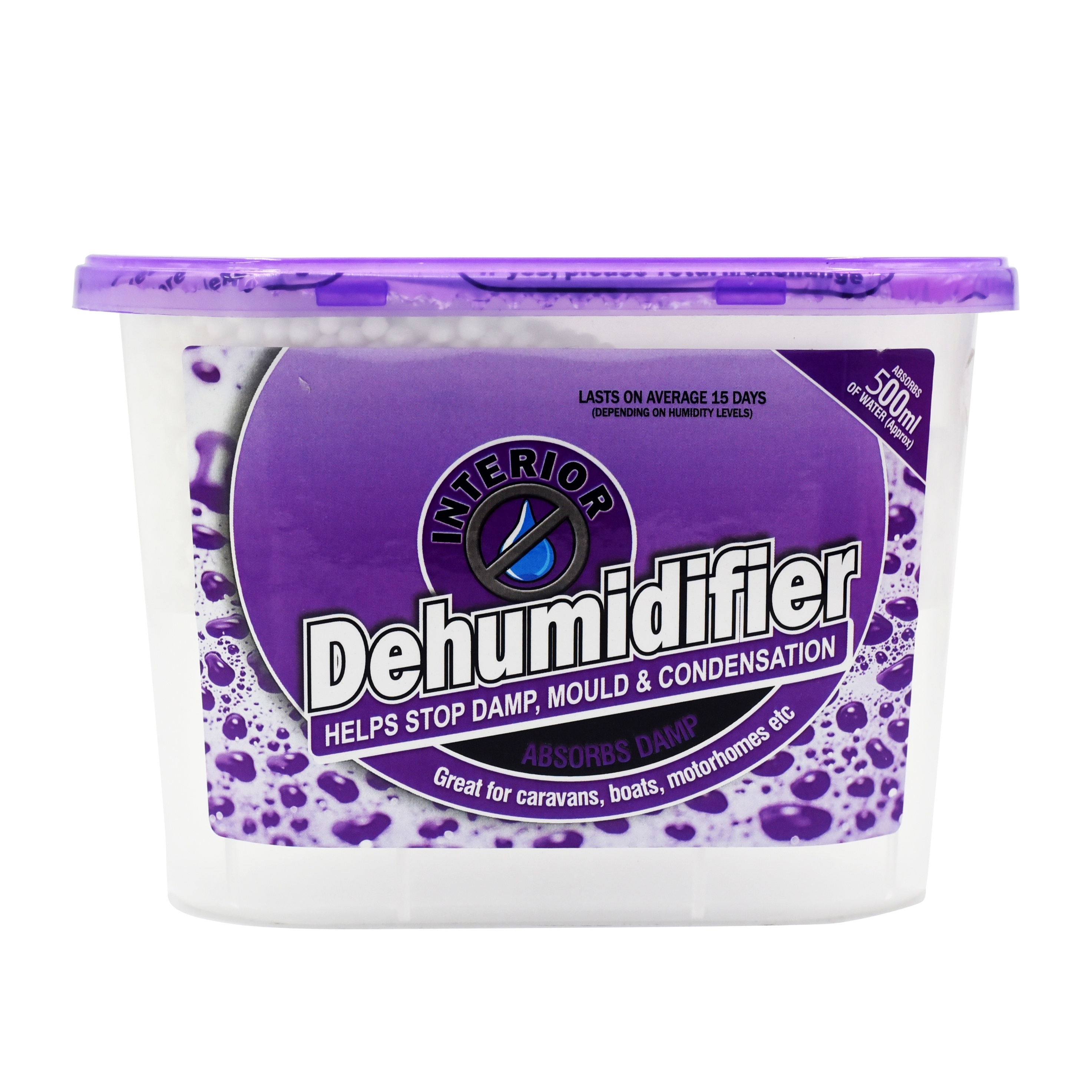 disposable dehumidifier charcoal moisture absorber wardrobe dehumidifier box