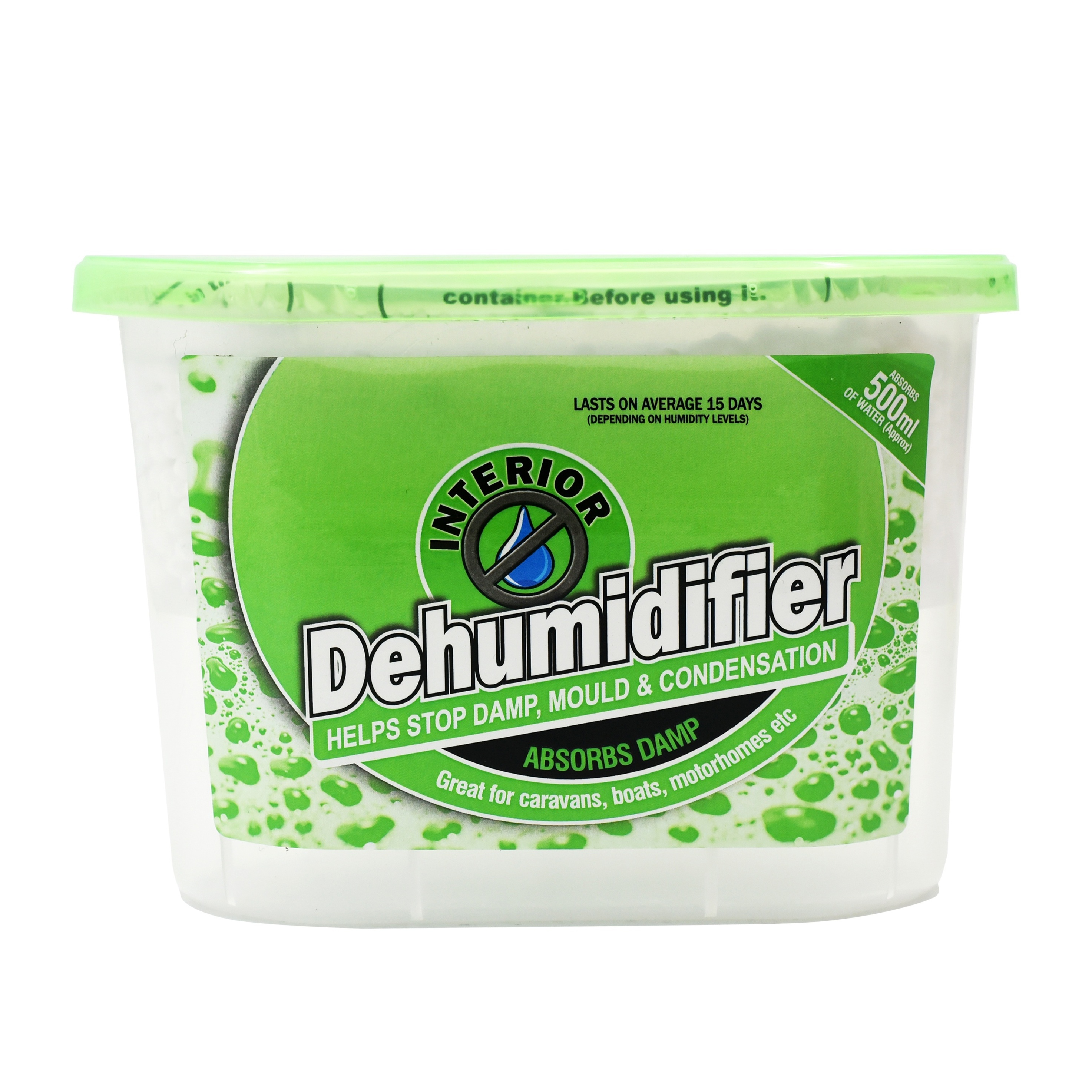 disposable dehumidifier charcoal moisture absorber wardrobe dehumidifier box