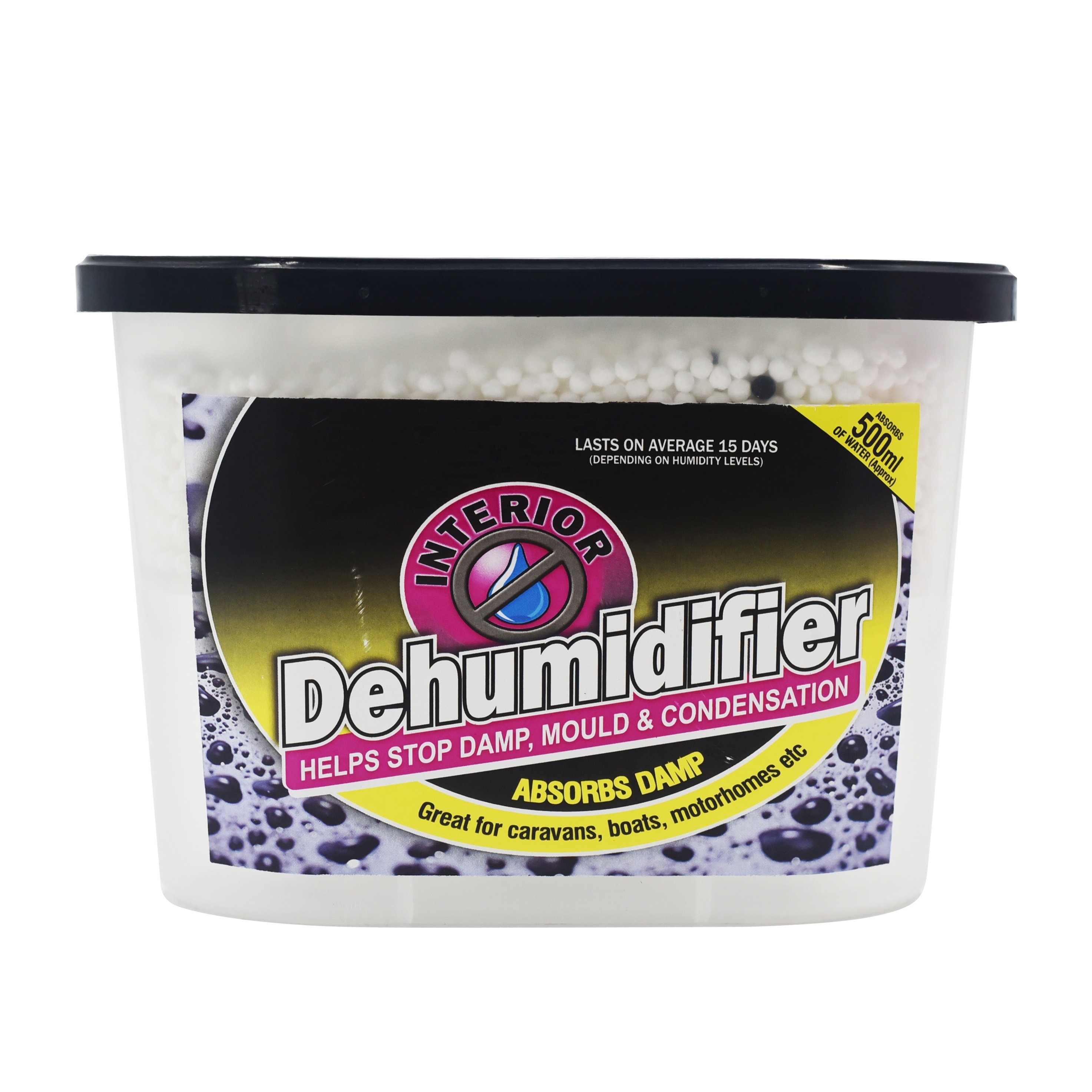 disposable dehumidifier charcoal moisture absorber wardrobe dehumidifier box