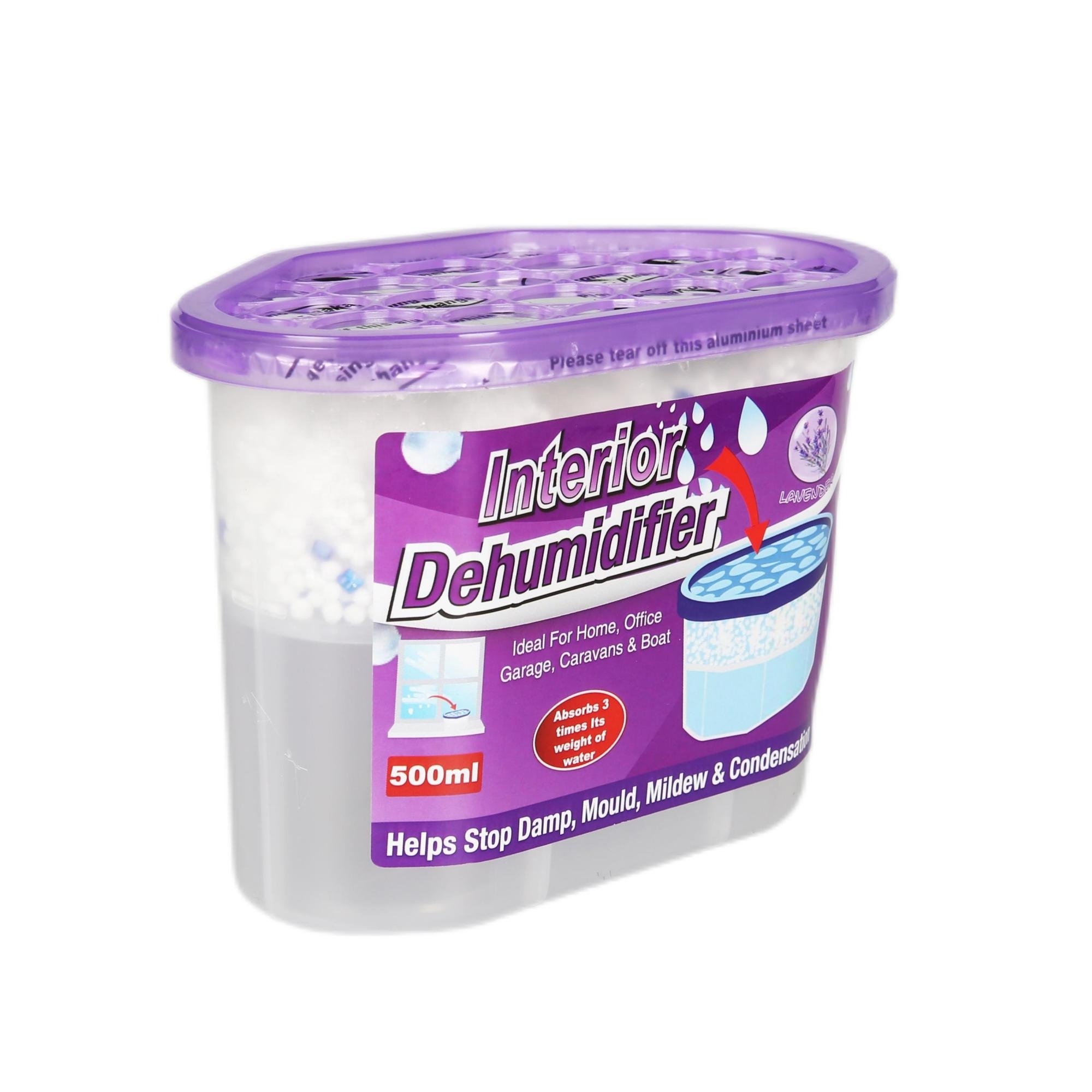 anti humidity household dehumidifiers home desiccant wardrobe moisture absorber box