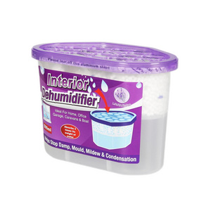 anti humidity household dehumidifiers home desiccant wardrobe moisture absorber box