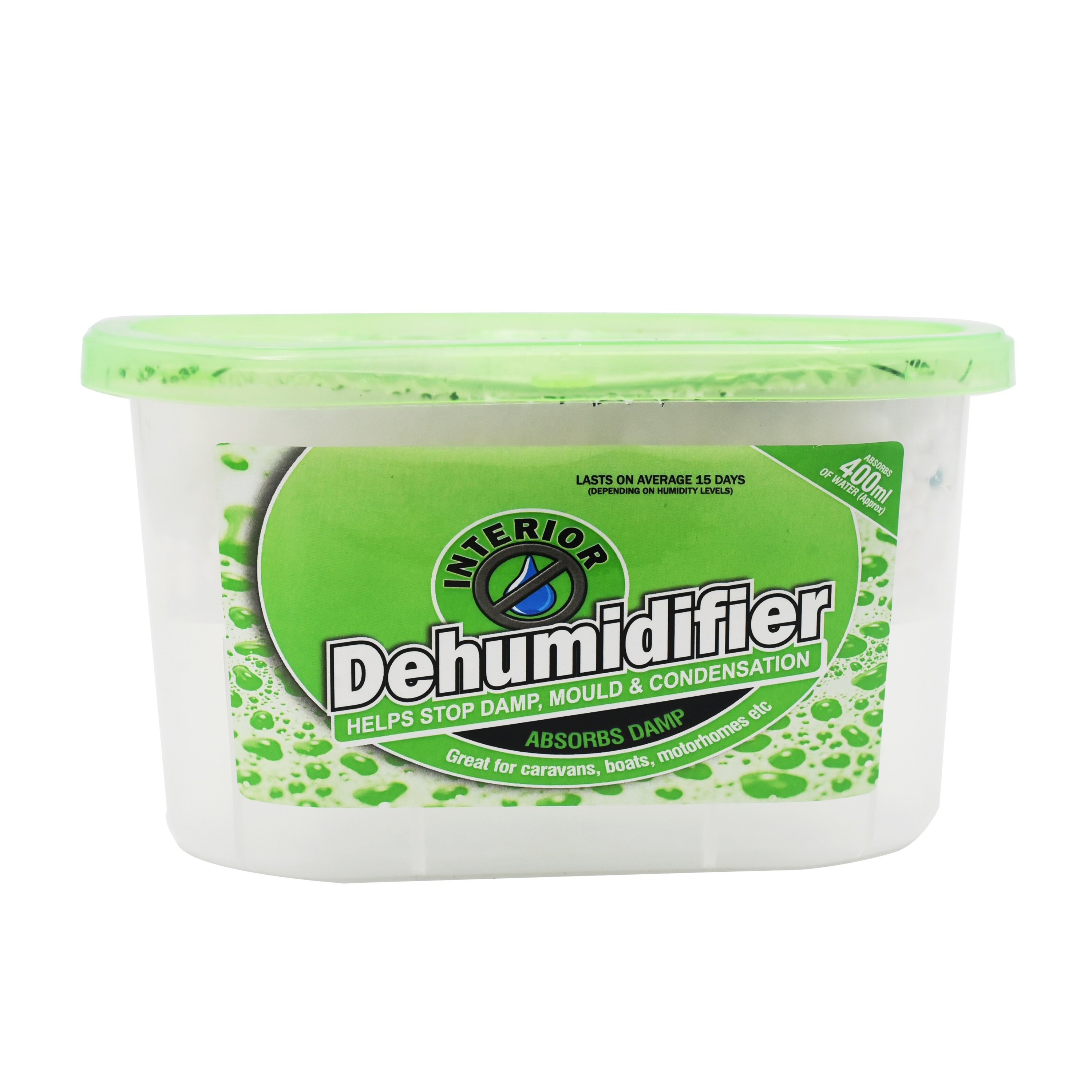 400ml fragrance dehumidifier room moisture absorber wardrobe dehumidifier box