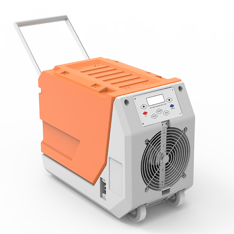 home basement dehumidifier efficient moisture removal for industrial dehumidifier