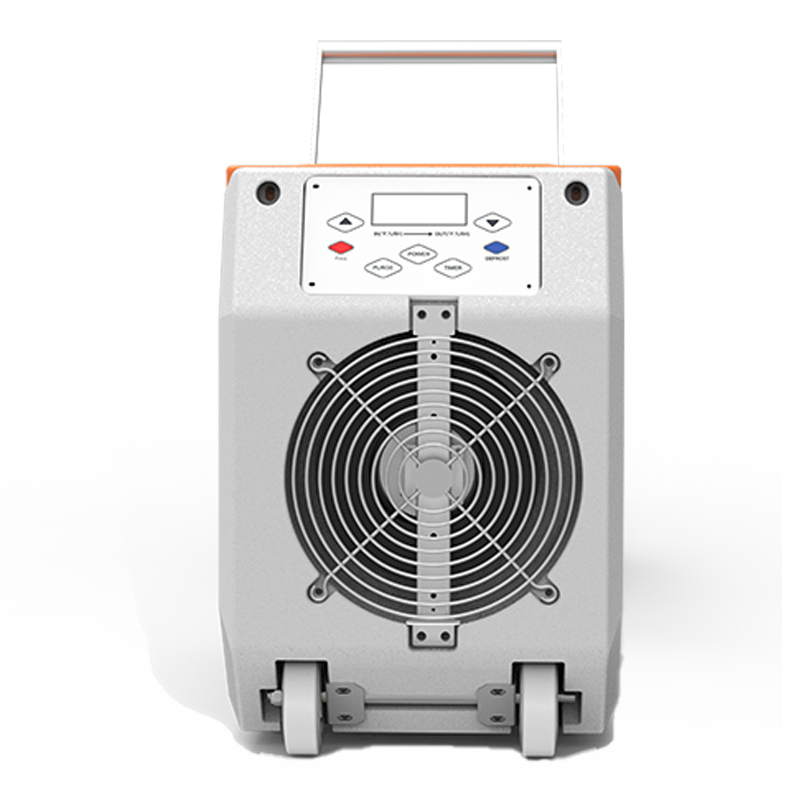 home basement dehumidifier efficient moisture removal for industrial dehumidifier