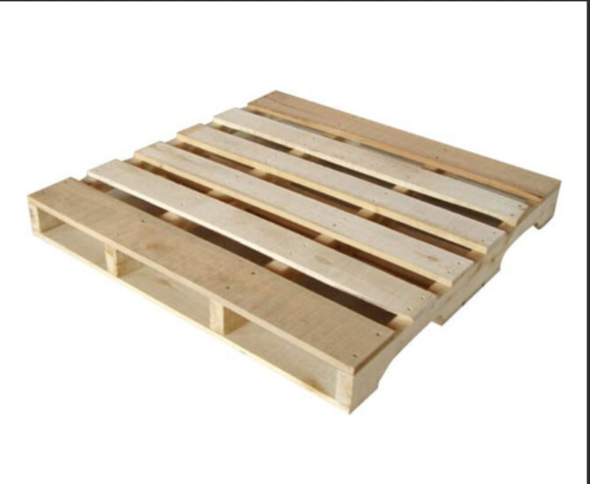 good  quality strong   compressed wood pallet   export  standard  compressed wood pallet  for  toilet seat cover or  shower-tray