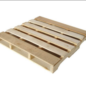 good  quality strong   compressed wood pallet   export  standard  compressed wood pallet  for  toilet seat cover or  shower-tray