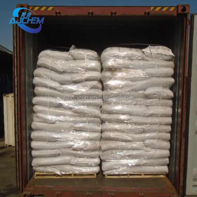 Construction Chemical Superplasticizer SODIUM NAPHTHALENE SULFONATE SNF/PNS/FDN/NSF Powder