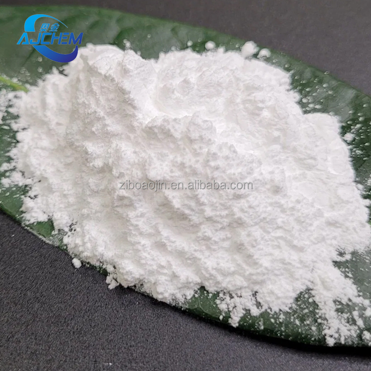 Glue powder UF/MUF Resin Melamine Urea Formaldehyde Resin Glue For Wood core lamination