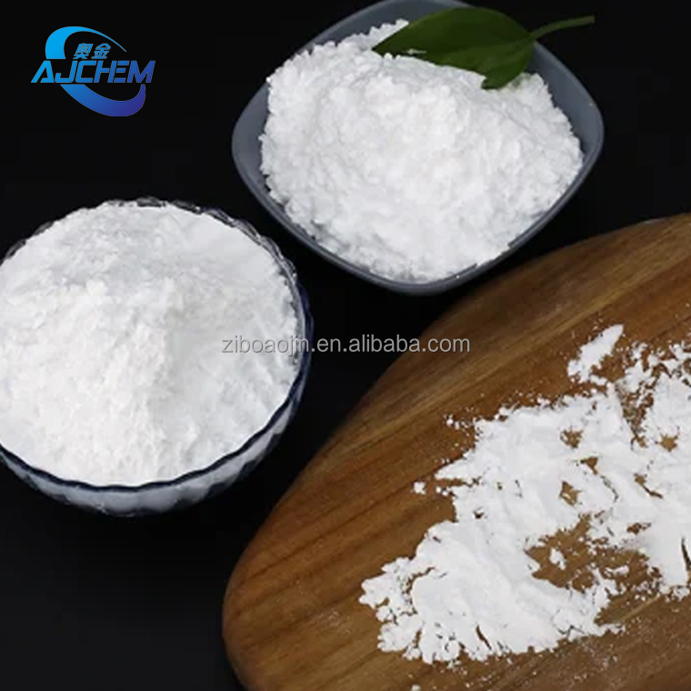 Glue powder UF/MUF Resin Melamine Urea Formaldehyde Resin Glue For Wood core lamination