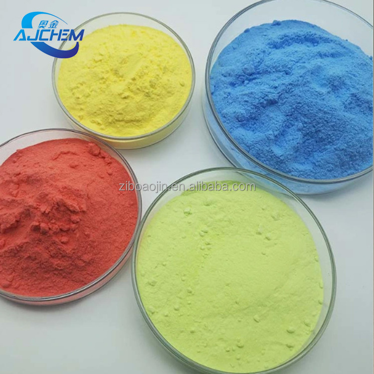 MF Resin Melamine Moulding Compound Powder For Tableware