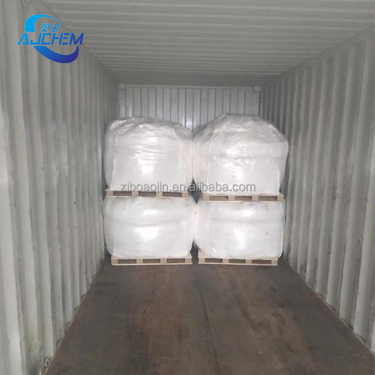 Industrial Food Grade Sodium Metabisulphite/Sodium Metabisulfite/Sodium Metabi sulfite