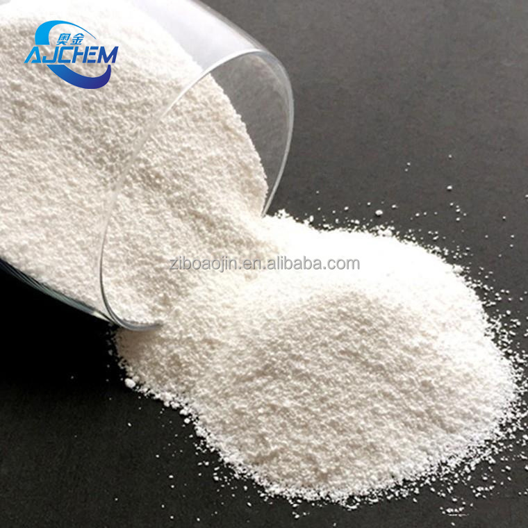 Manufacturer Prices Detergent Washing Na2co3 Soda Ash Powder Sodium Carbonate Soda Ash Dense