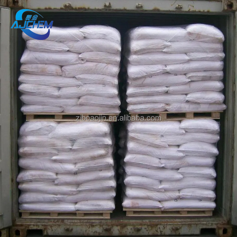 Sodium Metabisulfite Powder 96.5% Min NA2S2O5 Food Industrial Grade 7681-57-4 Metabisulfite Sodium