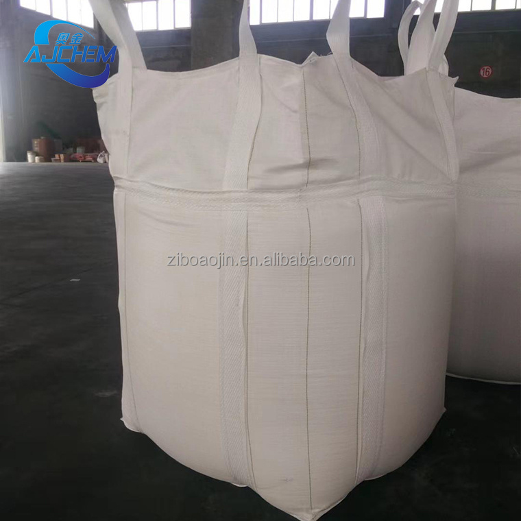 Industrial Food Grade Sodium Metabisulphite/Sodium Metabisulfite/Sodium Metabi sulfite