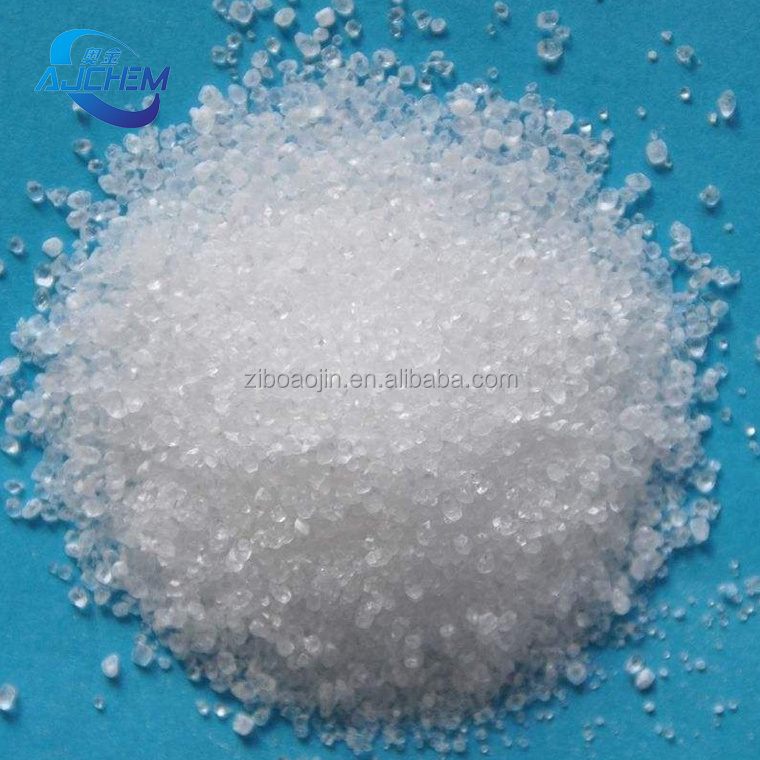 Food Grade Citric Acid Anhydrous Weifang Ensign/TTCA/Lemon Star Food Additive