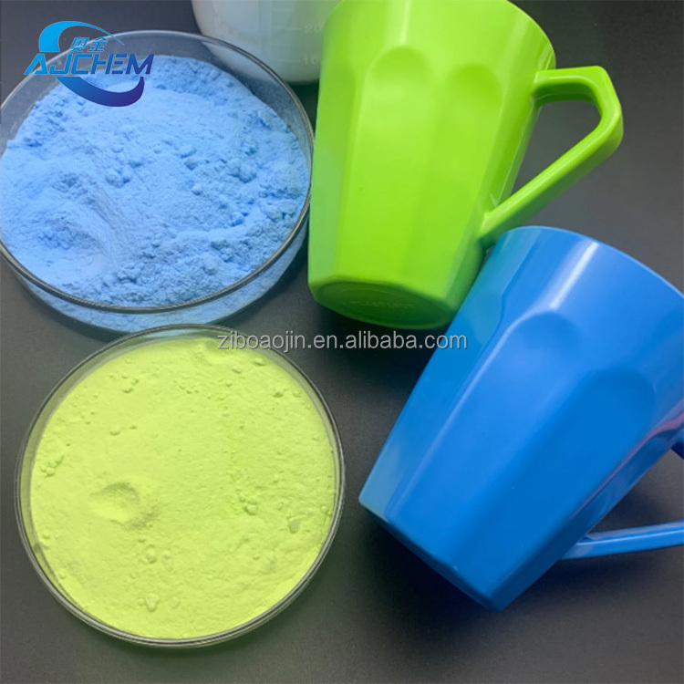 MF Resin Melamine Moulding Compound Powder For Tableware