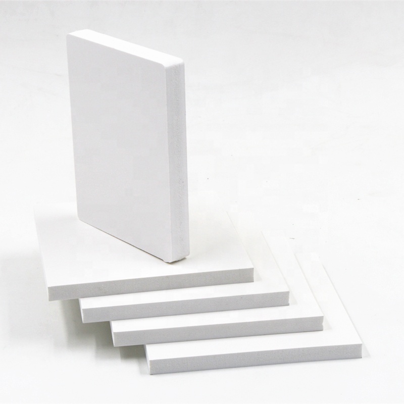 20mm building material polystyrene foam sheets for home decoration