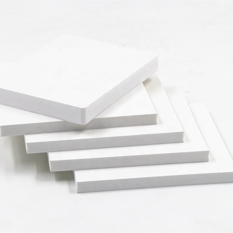 20mm building material polystyrene foam sheets for home decoration