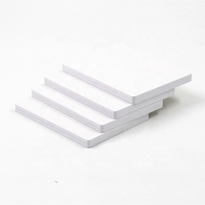 Foam core mounting board,polystyrene foam sheet ,Pvc laminated foam sheet display